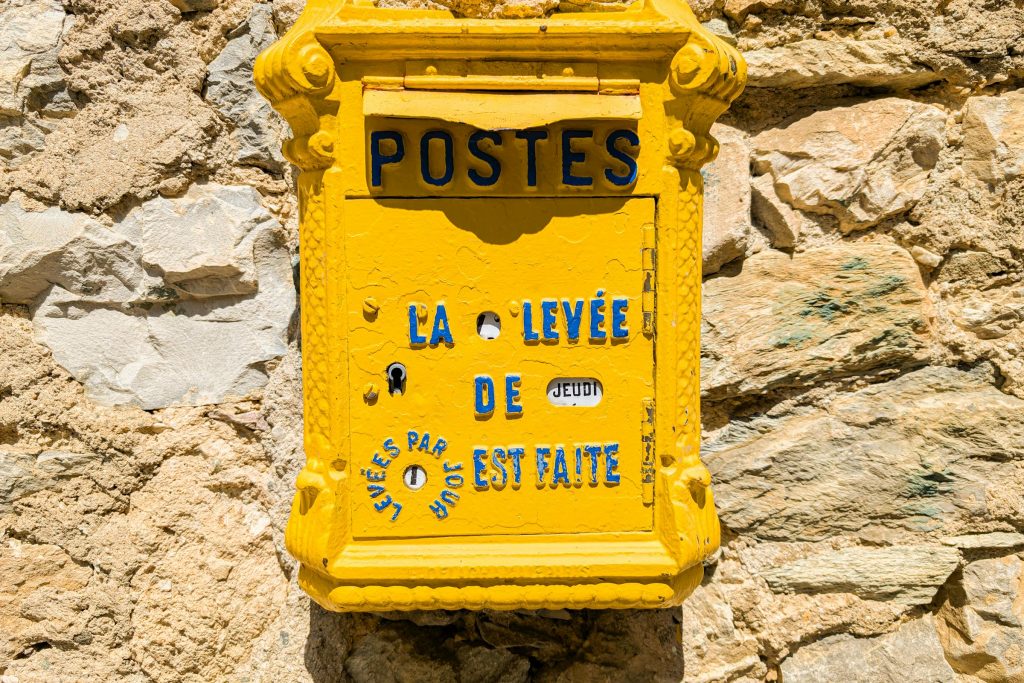 Opportunità di carriera in Poste Italiane: tutto ciò che devi sapere per unirti al team - Como aplicar para trabalhar na Poste Italiane