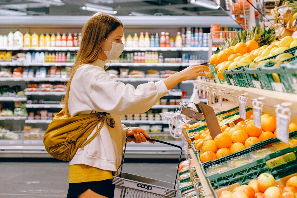 Opportunità di lavoro in Coop Italia: guida completa per aspiranti dipendenti e professionisti del settore - Como aplicar para trabalhar na Coop Italia
