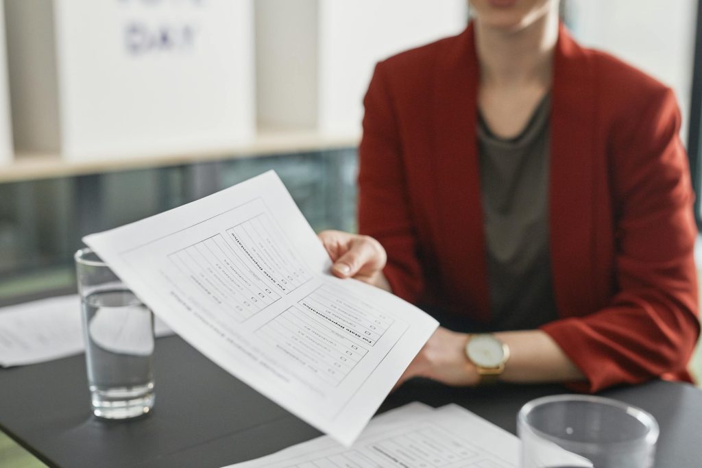 Come Prepararsi per un Colloquio di Lavoro da Lidl Italia: Consigli e Strategie Efficaci - Como aplicar para trabalhar na Lidl Italia